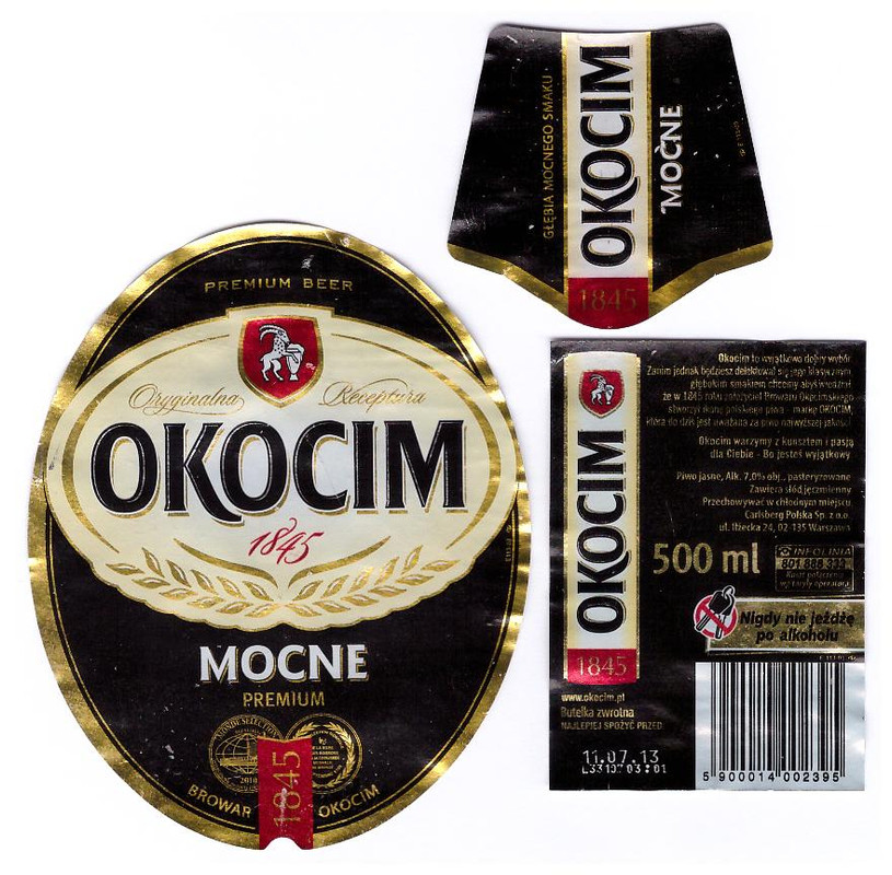 lalbum_1801164558.p_1801165233_4579