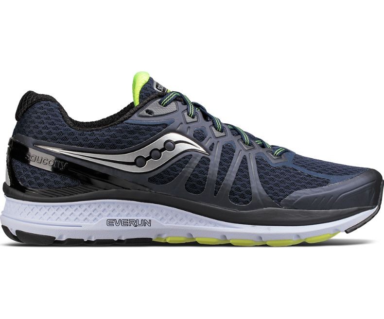 saucony echelon amazon