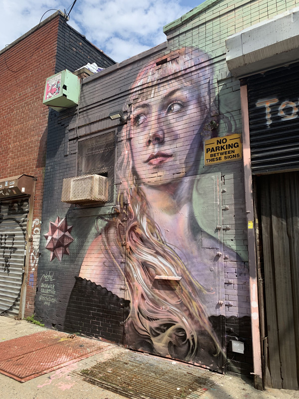 26BC45A0-B12C-4F61-8BD3-B545035B1251