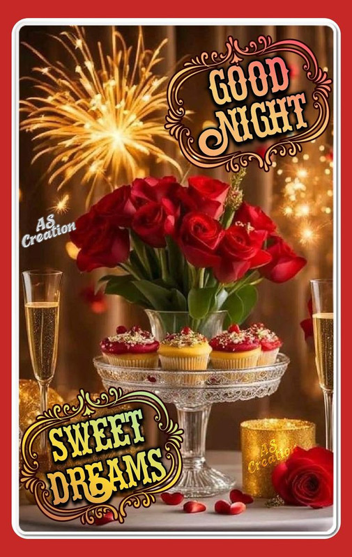znight