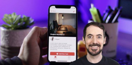 Build Mobile Apps Without Coding – The Complete Guide