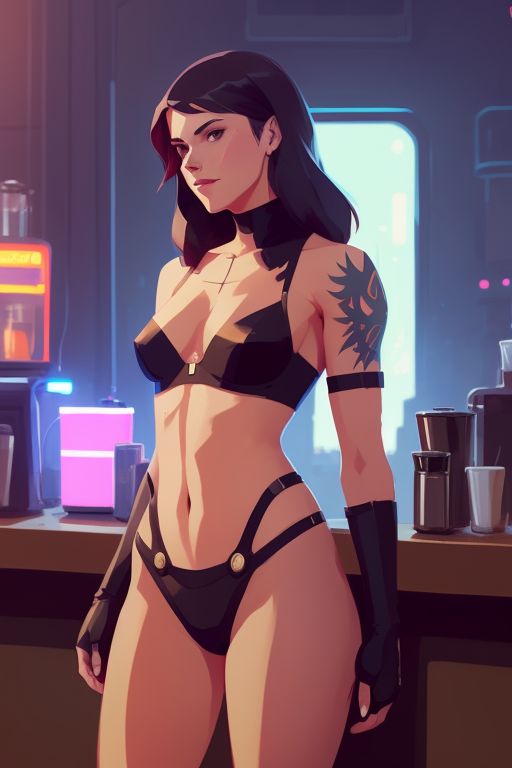 A-20-year-old-barista-in-a-sca-33