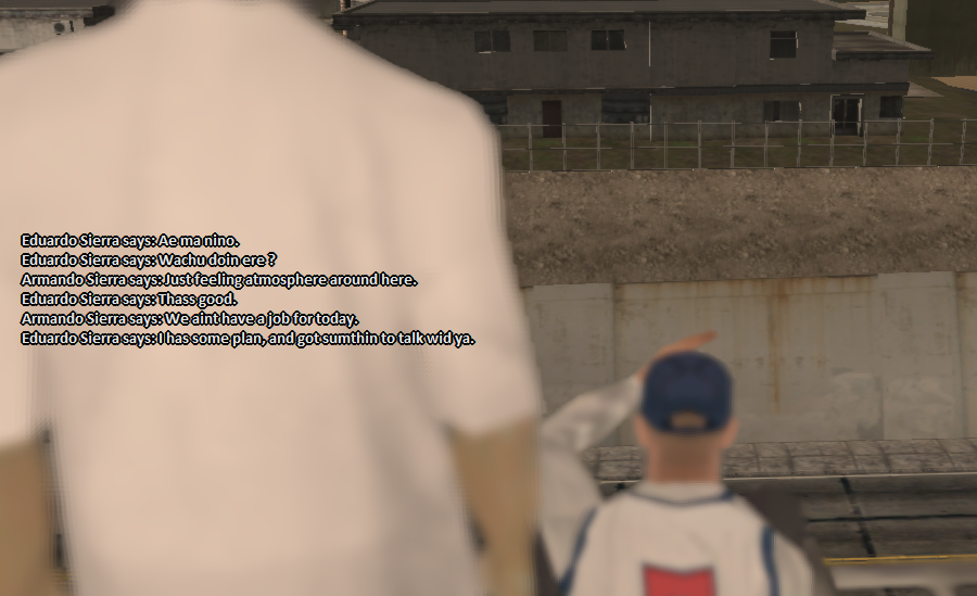 Setor-13.png