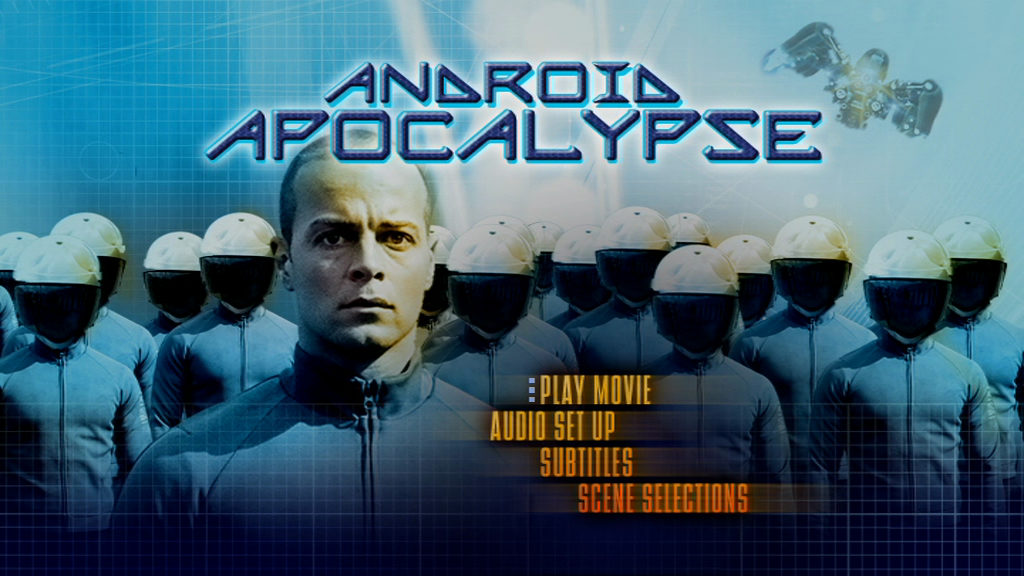 vlcsnap-2018-07-02-10h30m21s334