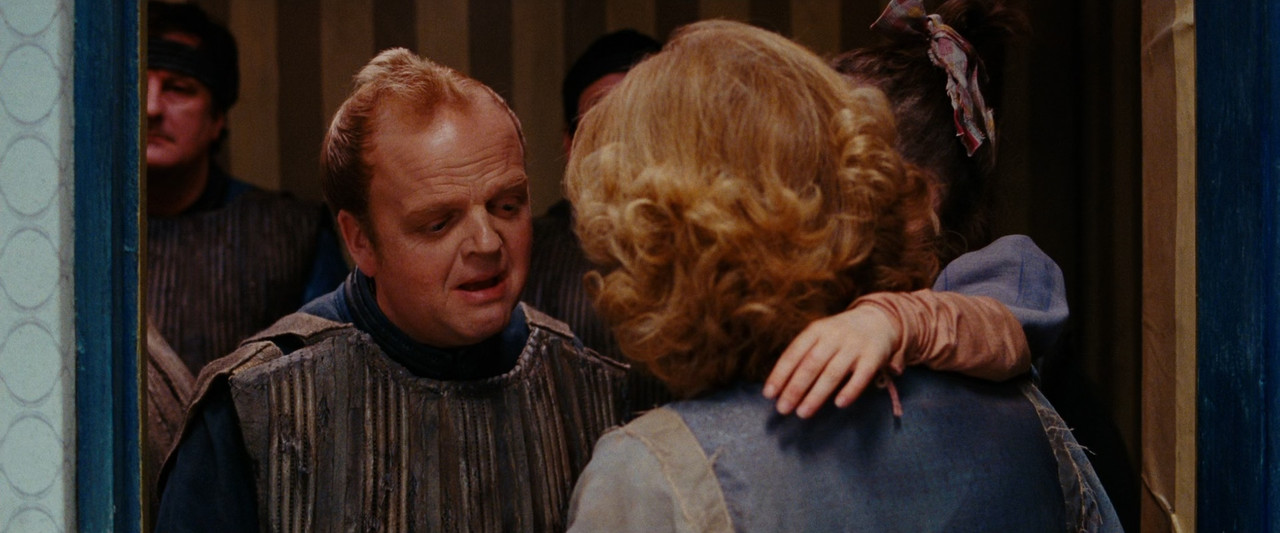 City of Ember 2008.mkv_snapshot_01.00.11_[2018.01.01_20.30.11]