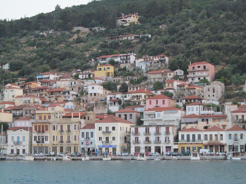 Slika
