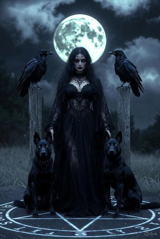 923310b657a73bb1f335a7e5d4b52797