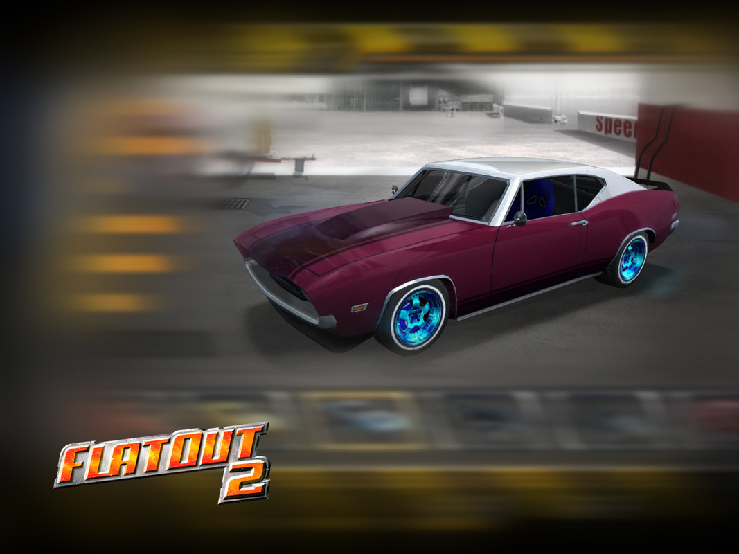 flatout2-2024-01-22-15-00-02-24