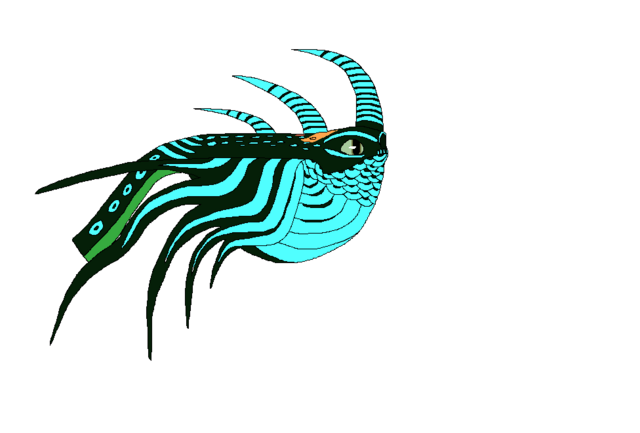 Download Want a titan scauldron headshot? | School of Dragons | How ...