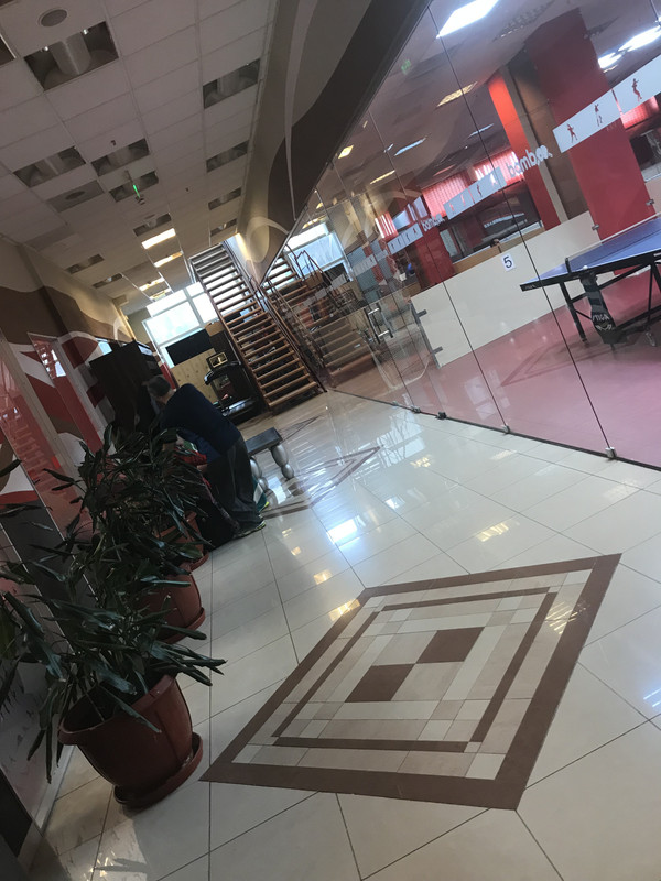 87E3143D-F1DA-4861-A70F-9E844113142B