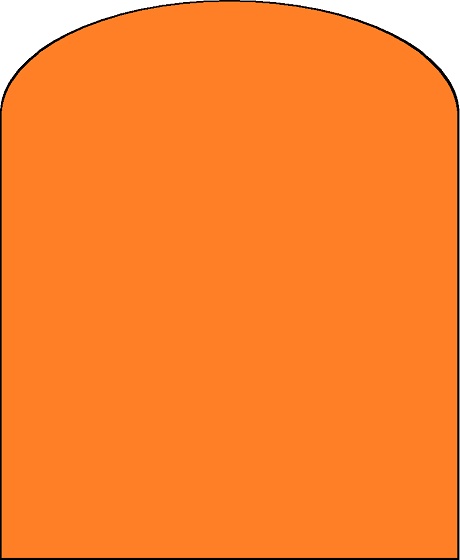 Vidrieres ref.22 -  (4)