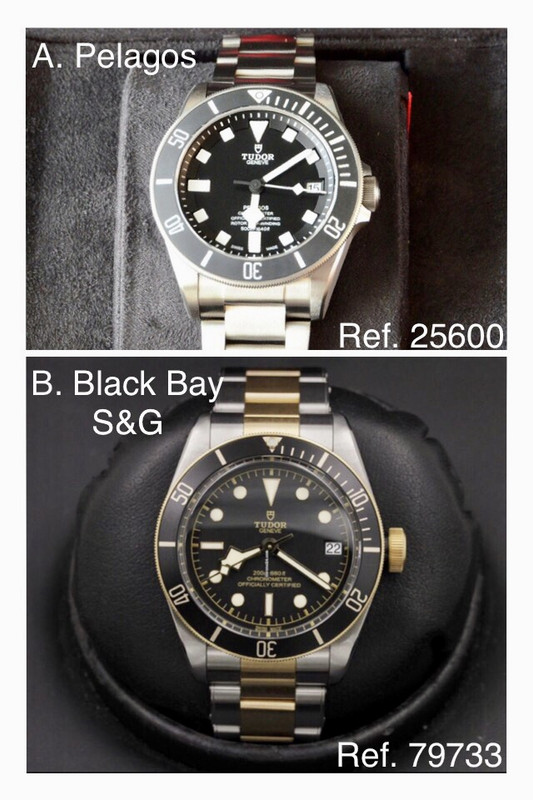 7A91F5F2-879A-43CD-963E-34D1875D1AF3