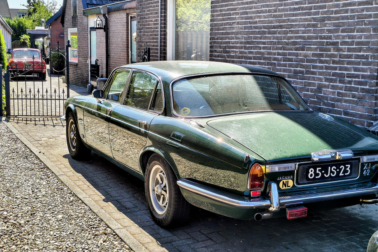 IMG-20260802-154431148-HDR-2.jpg