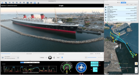 DroneViewer 1.2.5