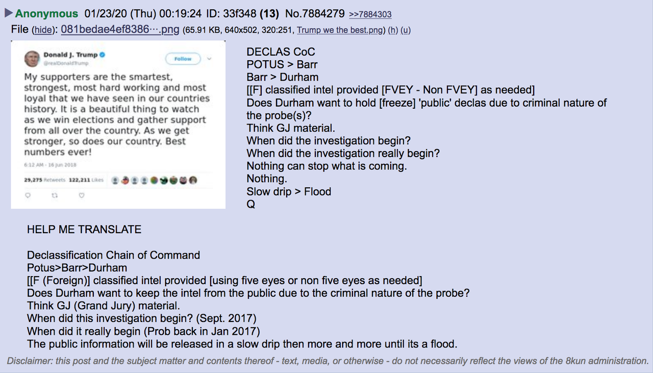 Screenshot_2020-01-23 Q Research General #10089 Swamp Dirty Edit