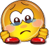 p-acz-4.gif