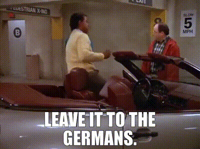 80933e99-709b-48dc-a353-347446f21c9d-tex