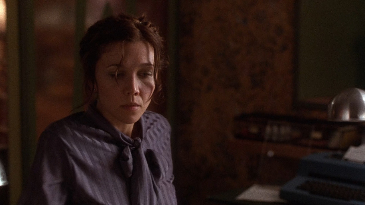 Secretary (2002).mkv_snapshot_00.30.31_[2018.03.01_16.28.45]