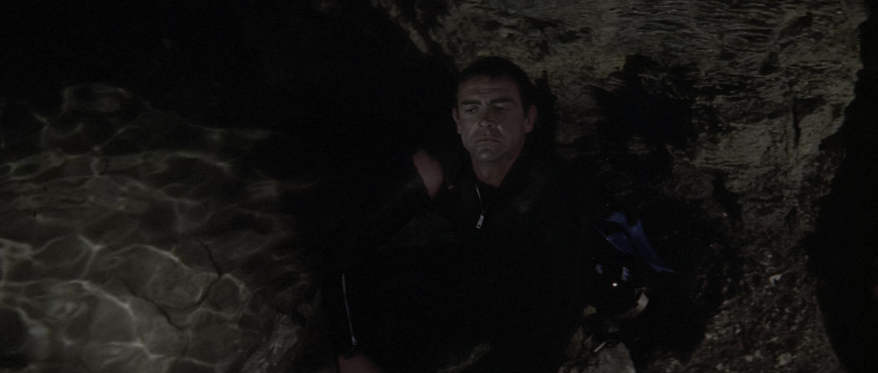 vlcsnap 2026 04 13 07h07m53s472