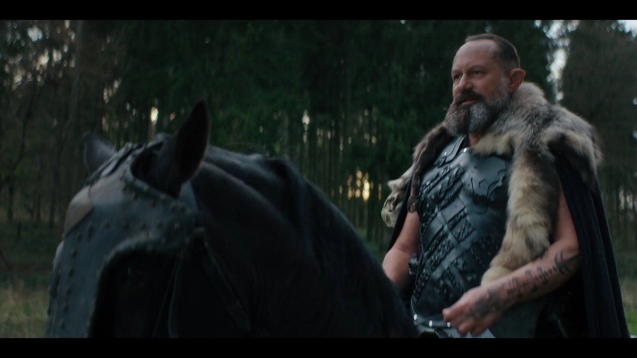 The.Witcher.Blood.Origin.S01E01.Leggende.scontri.e.spade.insanguinate.720p.WEBMux.ITA.ENG.DDP5.1.H.2