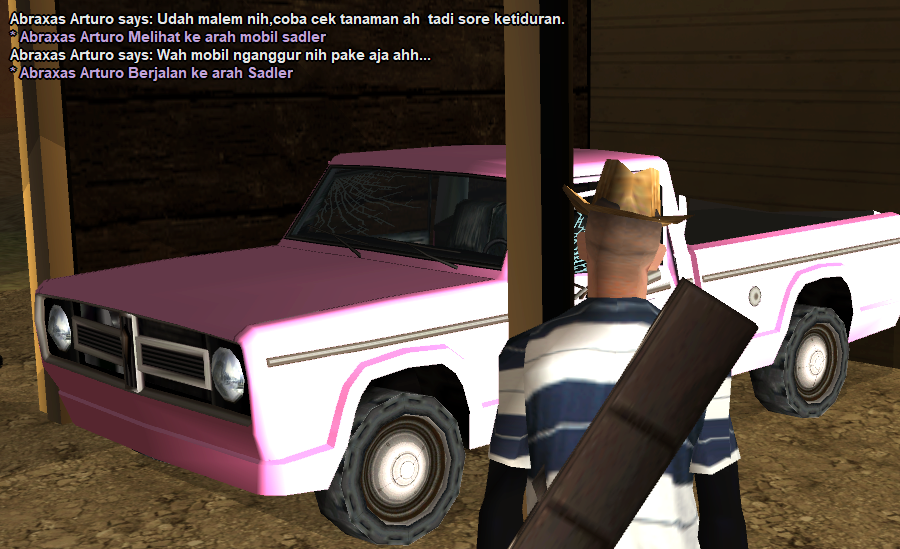 ke-1.png