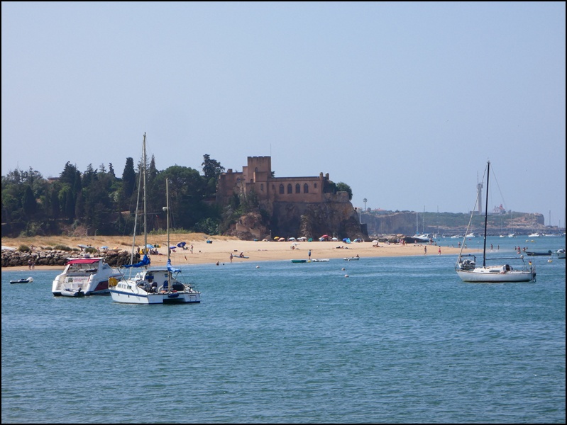 Ferragudo-village (8)