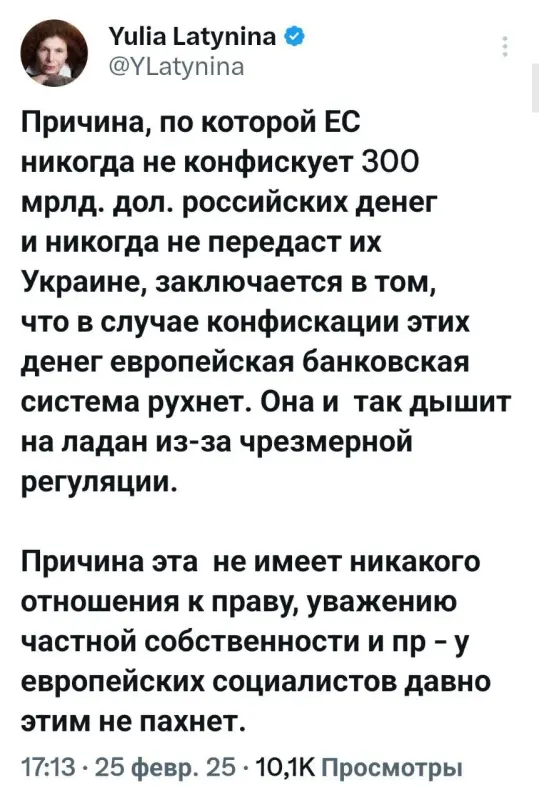 6wkoiAboBV2nd-cnRqivxQzIxQpjYJEf7Cl5obhbIdjQXW5iD1-hBbN-Q9vO0KitJVVLDDhRUAuH-4Ciuart2Nh5