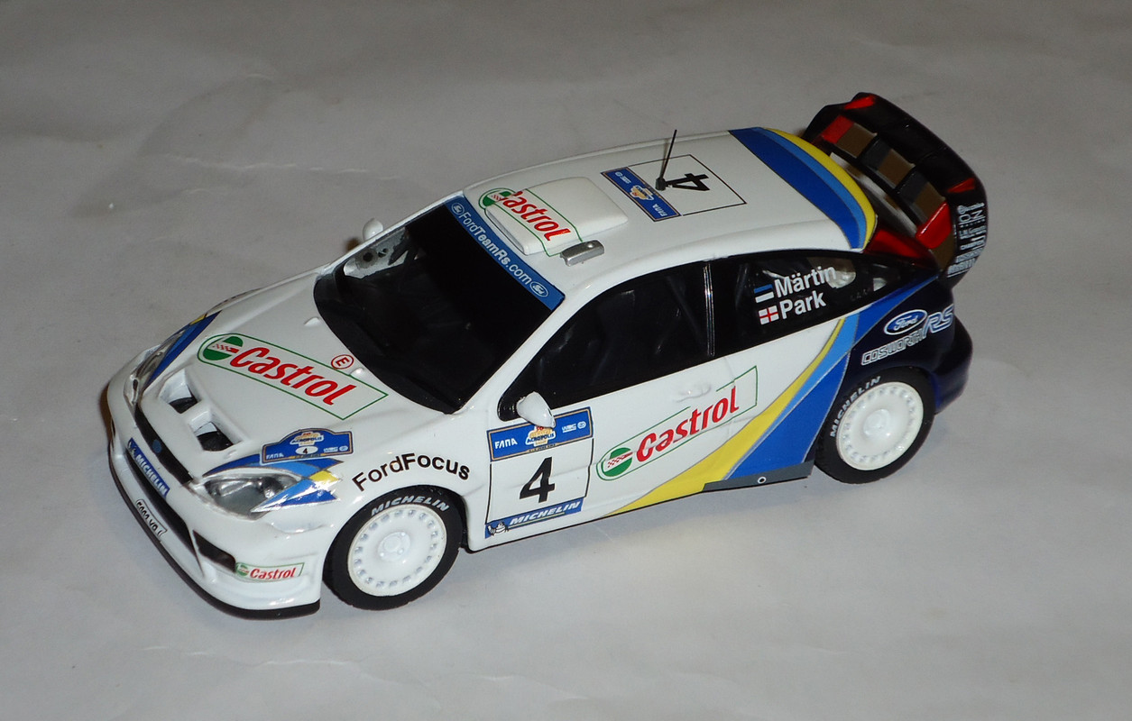 Ford-Focus WRC (Martin 2003) (2)