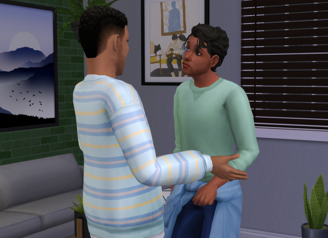 ksnip-20250222-141208