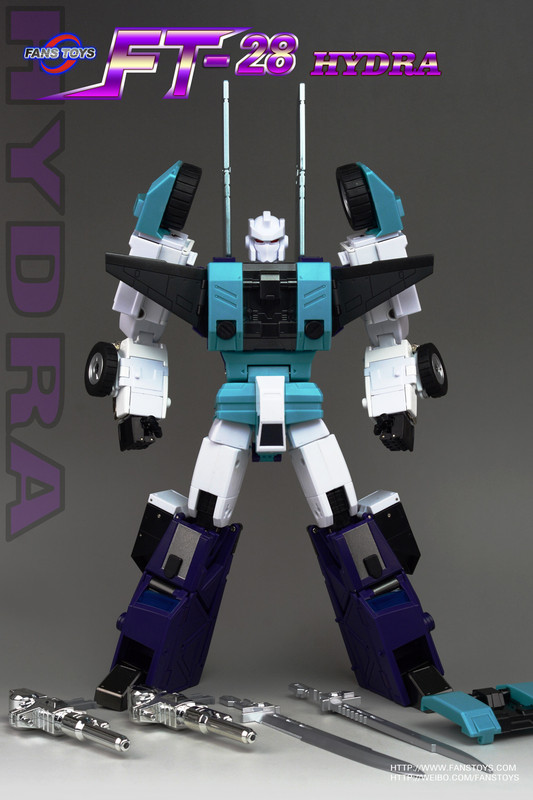 Fans-Toys-FT-28-Hydra-03