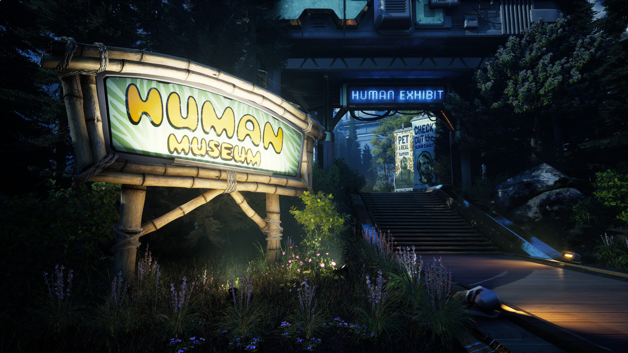 High On Life2 Win64 Shipping 2026 02 14 17 00 40 606