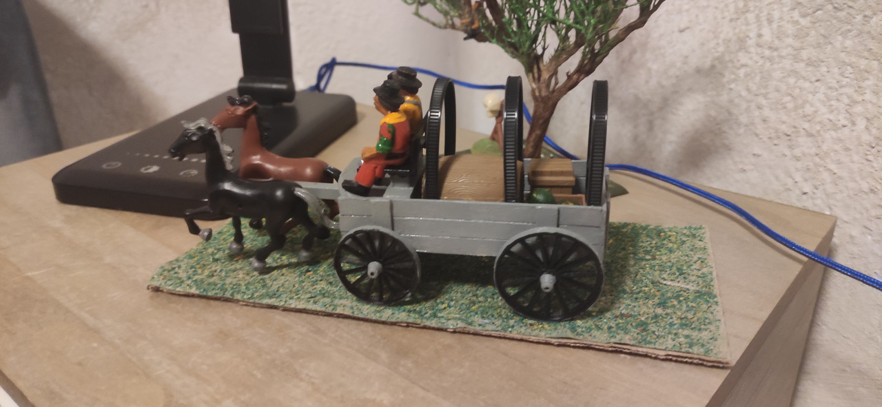 IMG_20240317_193540