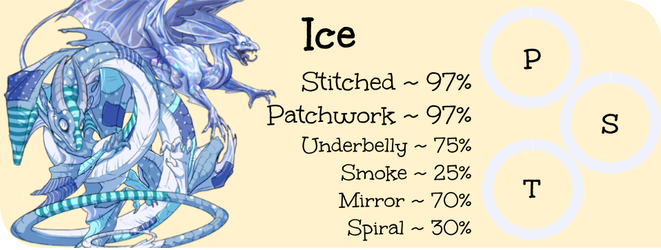 Copy-of-Copy-of-Copy-of-Copy-of-Copy-of-200-gems-Ice.png