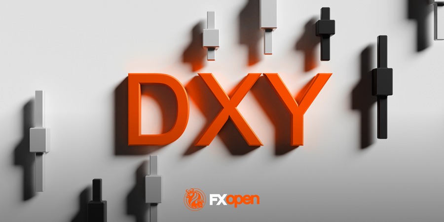 dxy.png
