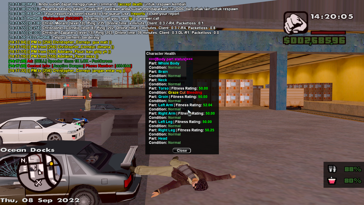 sa-mp-181.png