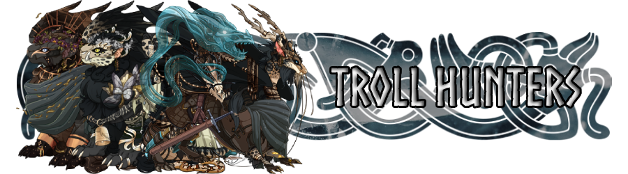 troll-hunters.png