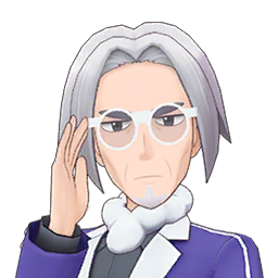 ch0318-80-claver-256-battle.png