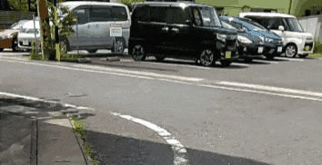 創カスポスター前8916三度目