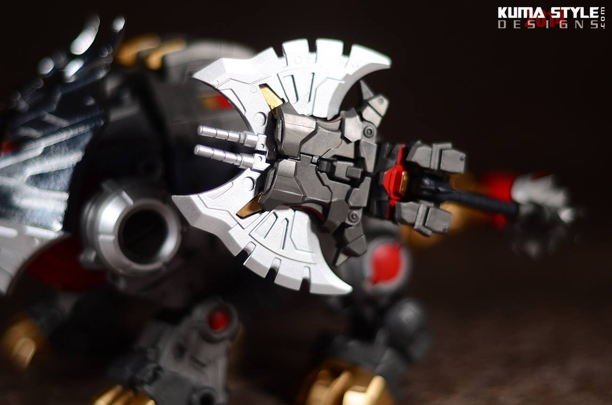 10835341_742802295806182_2532089415447320662_o