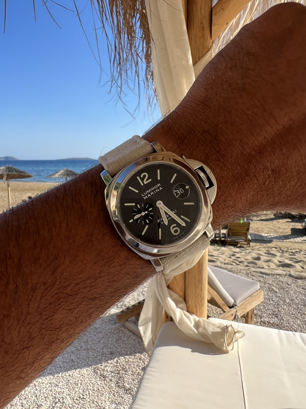 8D1FE2CD-0EAD-4887-A4D9-0FB06D194322