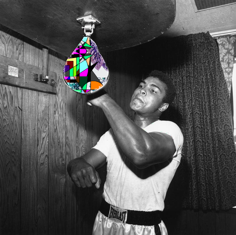 FFFZZ5.png
