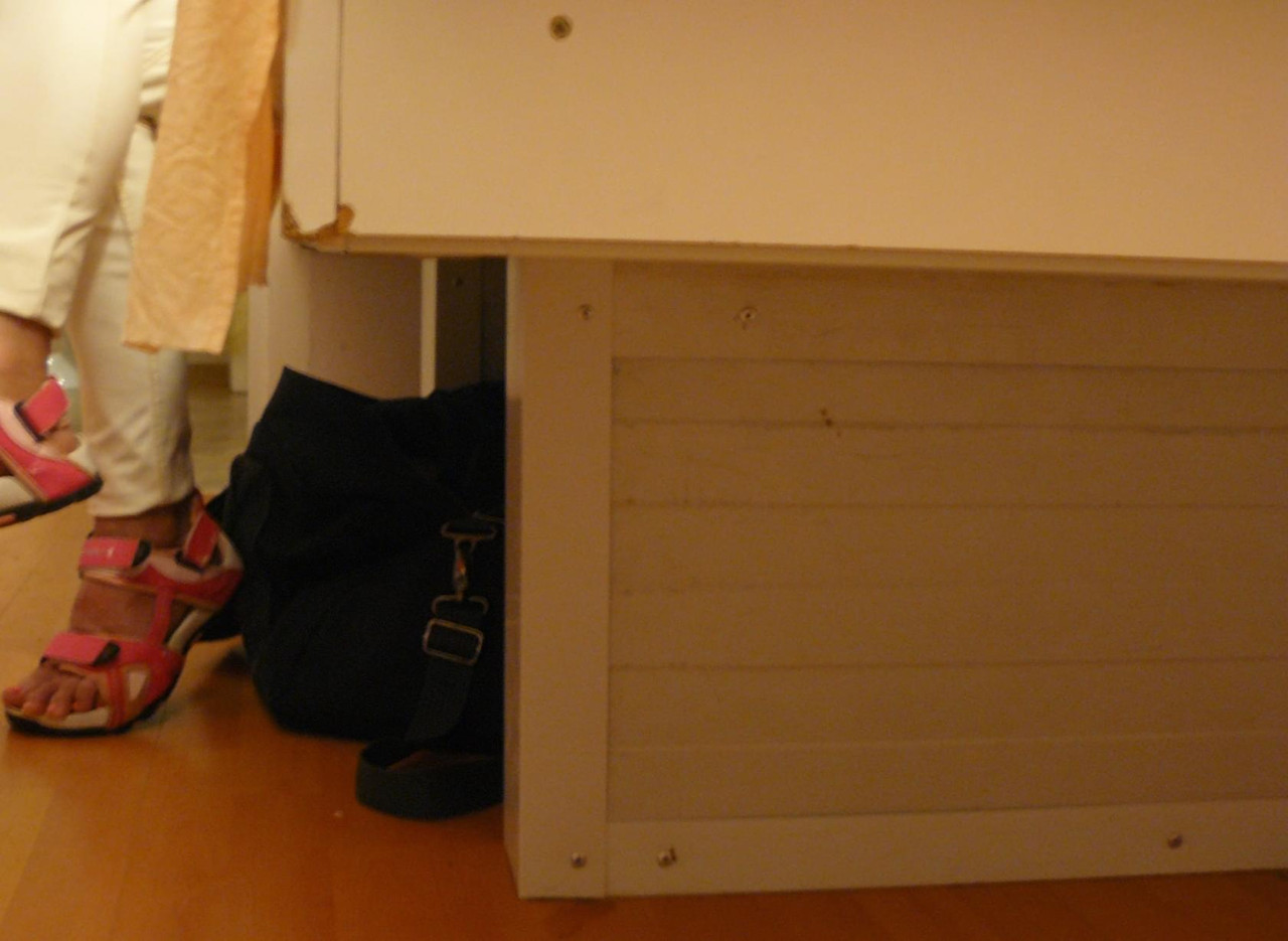 [Obrazek: 3dfddd6aabced6b2.jpg]