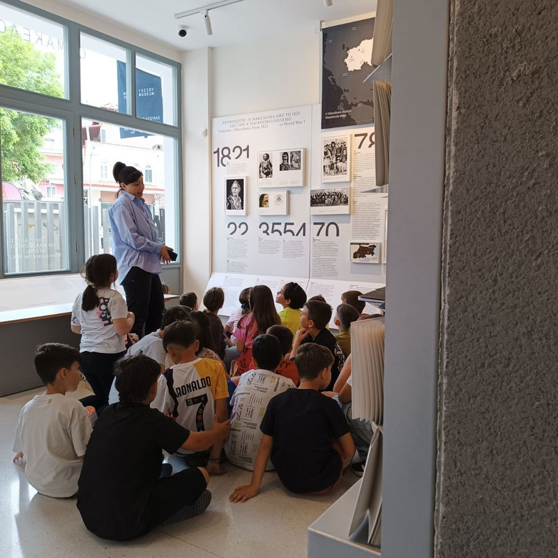 541752852-122164668854589553-972631676884037056-n