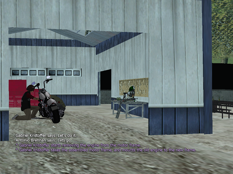 spacer.png