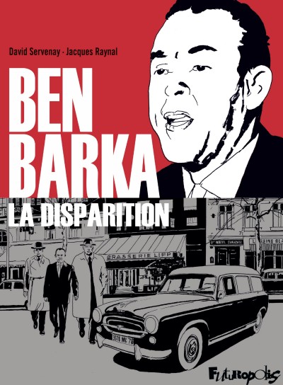 Ben-Barka-La-disparition.jpg