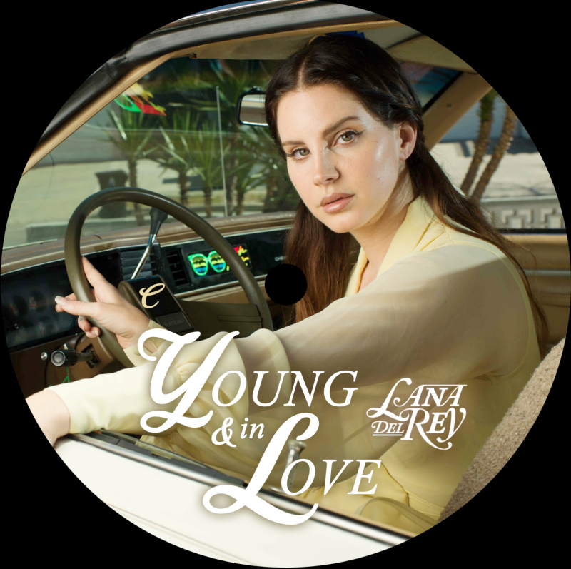 res-Young-and-in-Love-Label-C.jpg