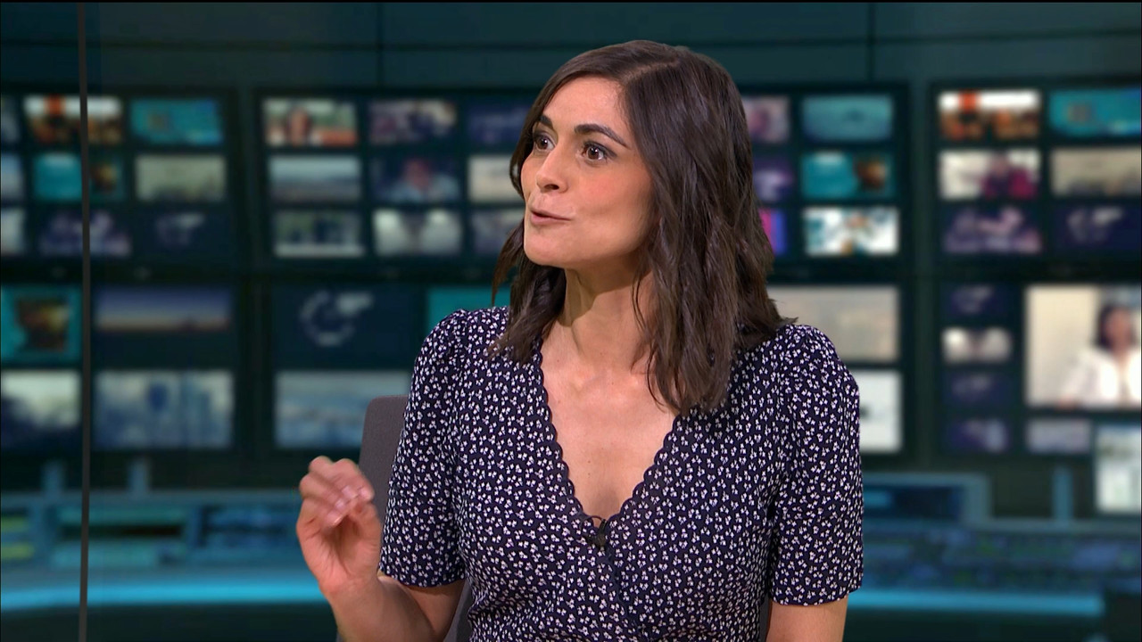 ITV Lunchtime News_20220616_13001320.ts_snapshot_15.31.011
