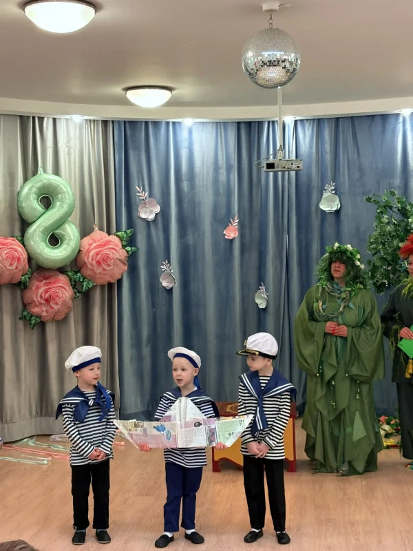 52a36f87-8c83-4c5a-8de8-c50a3df8dce8