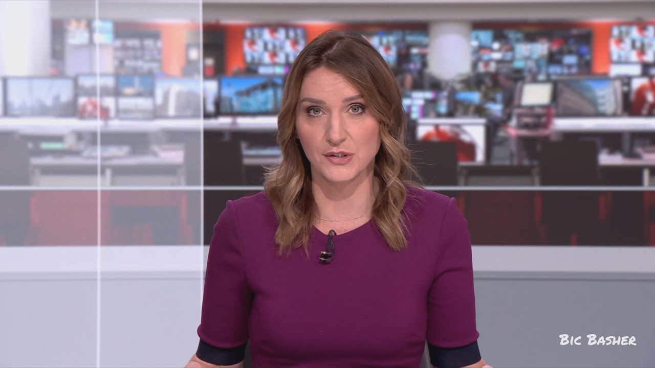 BBC News at One including BBC London News_20240826_13001330.ts_snapshot_14.31.903