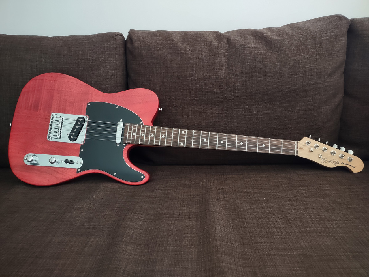 IMG 20251228 135348873